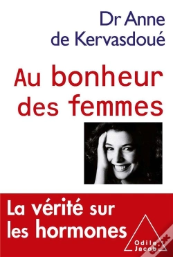Capa do artigo Au Bonheur Des Femmes