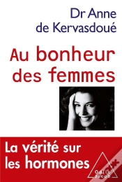Capa do artigo Au Bonheur Des Femmes