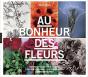 Au Bonheur Des Fleurs - Preview
