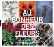 Capa do artigo Au Bonheur Des Fleurs