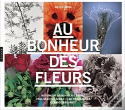 Capa do artigo Au Bonheur Des Fleurs