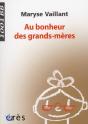 Au Bonheur Des Grands-Mères - Preview