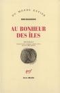 Au Bonheur Des Iles - Preview