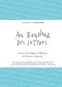 Au Bonheur Des Lettres - Preview