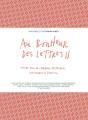 Au Bonheur Des Lettres Tome 2 - Preview
