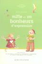 Au Bonheur Des Mots - 1001 Expressions De La Langue Française - Preview