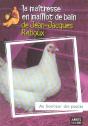Au Bonheur Des Poules - Preview