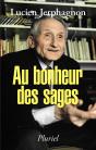 Au Bonheur Des Sages - Preview