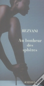 Capa do artigo Au Bonheur Des Sphères