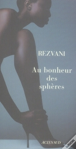 Capa do artigo Au Bonheur Des Sphères