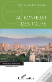 Au Bonheur Des Tours
