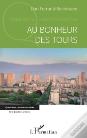 Capa do artigo Au Bonheur Des Tours