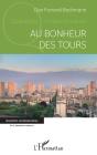 Au Bonheur Des Tours - Preview