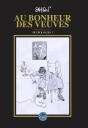 Au Bonheur Des Veuves : Nécrologie 1 - Preview