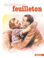 Au Bonheur Du Feuilleton - Preview