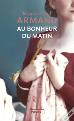 Capa do artigo Au Bonheur Du Matin