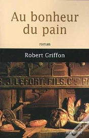 Capa do artigo Au Bonheur Du Pain