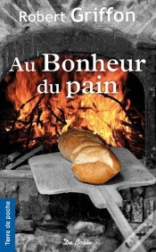 Capa do artigo Au Bonheur Du Pain