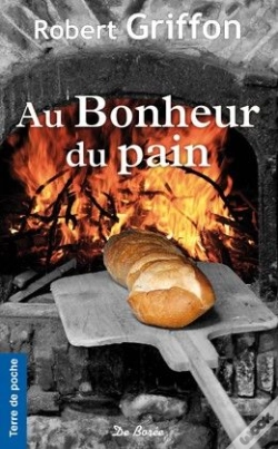 Capa do artigo Au Bonheur Du Pain