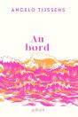 Au Bord - Preview