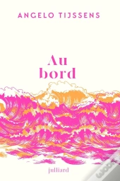 Au Bord