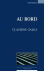 Au Bord - Preview