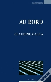 Au Bord