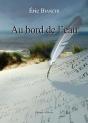 Au Bord De L Eau - Preview