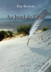 Capa do artigo Au Bord De L Eau