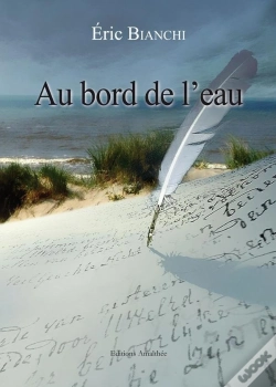 Capa do artigo Au Bord De L Eau
