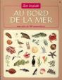 Au Bord De La Mer ; Avec Plus De 100 Autocollants - Preview