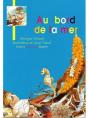 Au Bord De La Mer - Preview