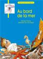 Au Bord De La Mer - Preview