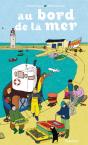 Au Bord De La Mer - Preview