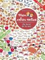 Au Bord De La Mer - Preview