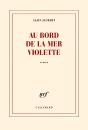 Au Bord De La Mer Violette - Preview