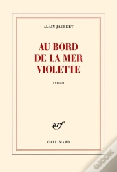Au Bord De La Mer Violette