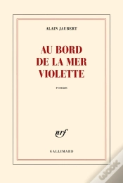 Capa do artigo Au Bord De La Mer Violette