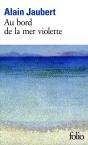 Au Bord De La Mer Violette - Preview