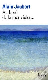 Au Bord De La Mer Violette