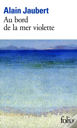 Capa do artigo Au Bord De La Mer Violette