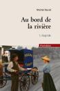 Au Bord De La Riviere T 01 Baptiste ( Compact ) - Preview