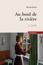 Au Bord De La Riviere T 02 Camille ( Compact ) - Preview