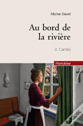Au Bord De La Riviere T 02 Camille ( Compact )