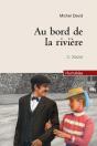 Au Bord De La Riviere T 03 Xavier ( Compact ) - Preview