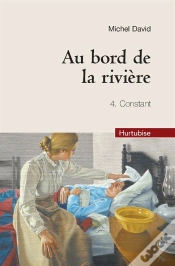 Capa do artigo Au Bord De La Riviere T 04 Constant ( Compact )