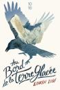 Au Bord De La Terre Glacee - Preview