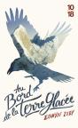 Au Bord De La Terre Glacee - Poche - Preview