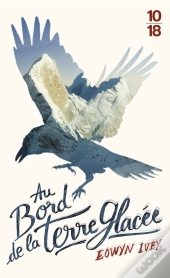 Au Bord De La Terre Glacee - Poche