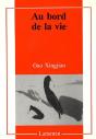 Au Bord De La Vie - Preview